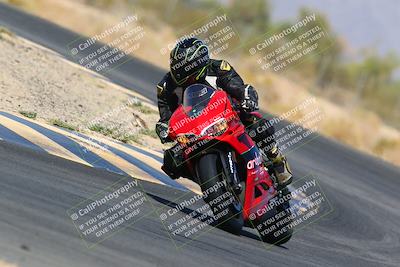 media/Mar-28-2022-Superbike Trackdays (Mon) [[b8603d0f67]]/Open Track Time/Turn 7/